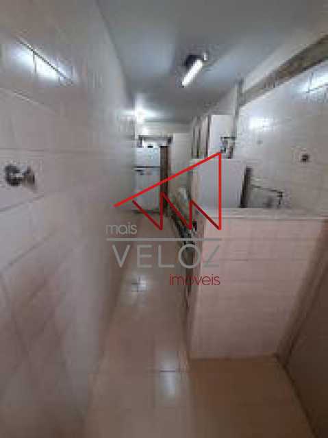 14311ab0-b2c8-4abc-b240-e307ac - 13