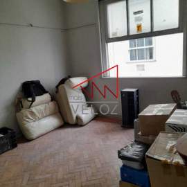 Kitnet/Conjugado 20m² à venda Rio de Janeiro,RJ Flamengo - R$ 380.000 - LAKI00941