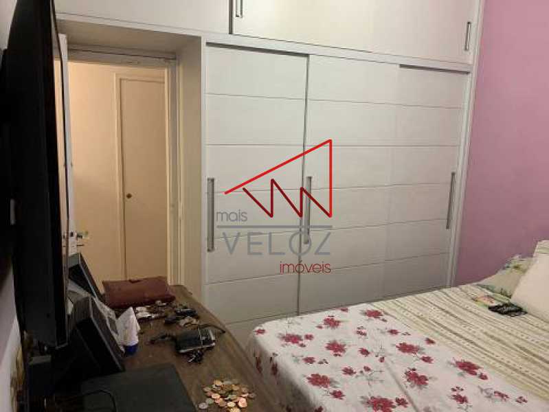 08d89de2-1d68-480b-8356-f4cafc - 5