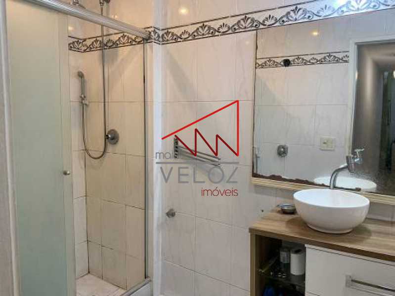 045f74bd-4f95-41db-8356-61fd4e - 7