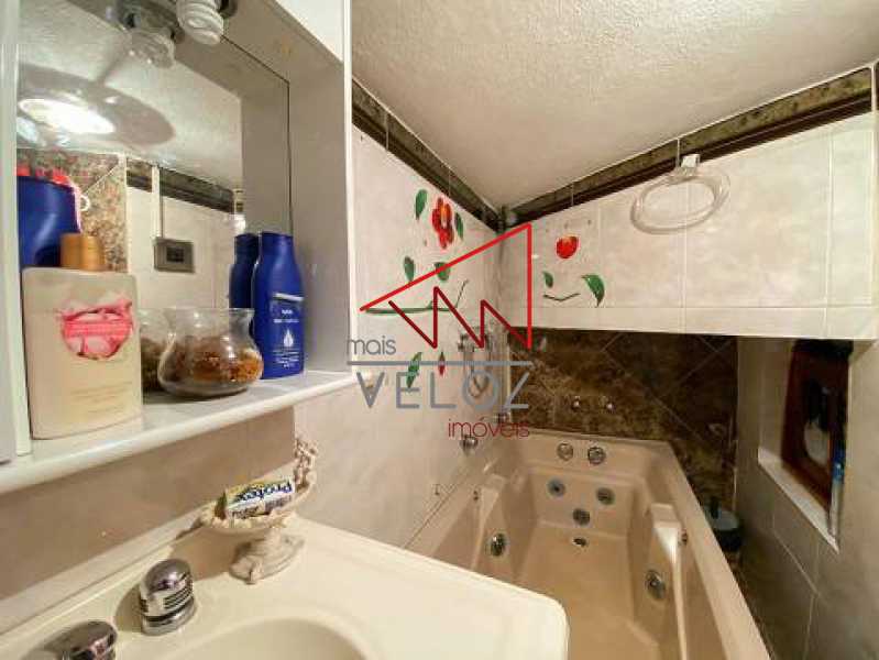 Conheça 16 do imóvel - Apartamento 1 quarto à venda Rio de Janeiro,RJ Flamengo - R$ 400.000 - LAAP12867 - 16 16 - 16