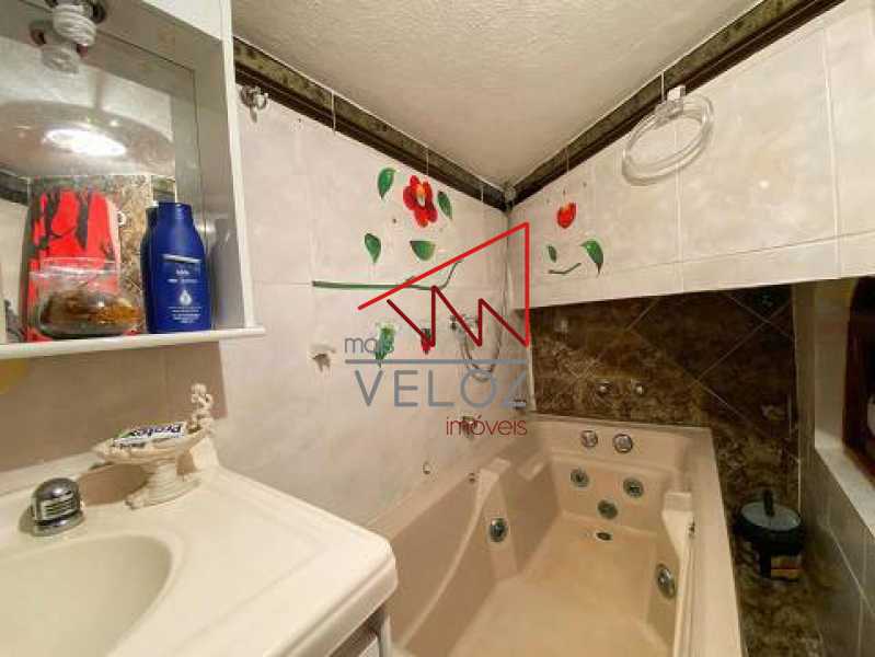 Conheça 17 do imóvel - Apartamento 1 quarto à venda Rio de Janeiro,RJ Flamengo - R$ 400.000 - LAAP12867 - 17 17 - 17