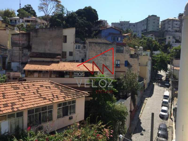 3394797_cleanup_11zon. - 1