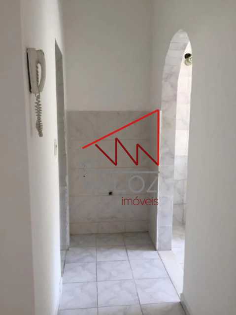 3394806_cleanup_11zon. - 4