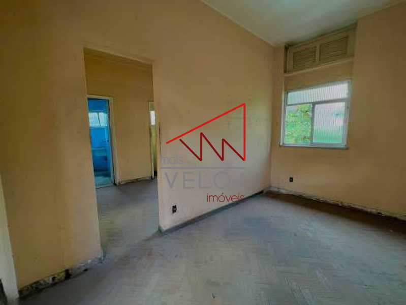 Conheça 1_cleanup_1_11zon do imóvel - Apartamento à venda Rio de Janeiro,RJ Glória - R$ 320.000 - LAAP02446 - 1 1_cleanup_1_11zon - 1