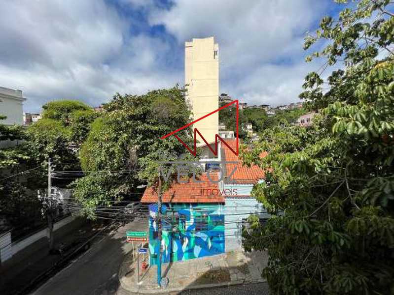 Conheça 2_cleanup_2_11zon do imóvel - Apartamento à venda Rio de Janeiro,RJ Glória - R$ 320.000 - LAAP02446 - 2 2_cleanup_2_11zon - 2