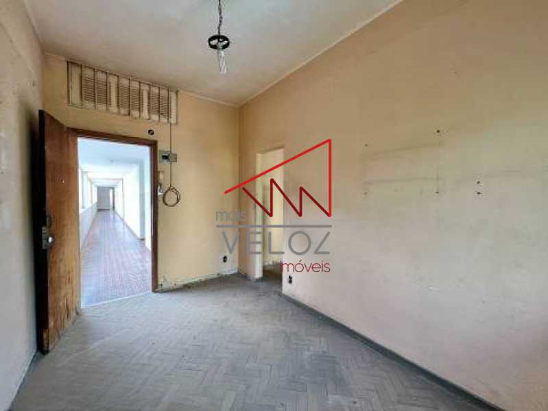 Conheça 3_cleanup_3_11zon do imóvel - Apartamento à venda Rio de Janeiro,RJ Glória - R$ 320.000 - LAAP02446 - 3 3_cleanup_3_11zon - 3