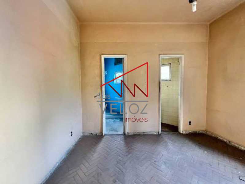 Conheça 4_cleanup_4_11zon do imóvel - Apartamento à venda Rio de Janeiro,RJ Glória - R$ 320.000 - LAAP02446 - 4 4_cleanup_4_11zon - 4