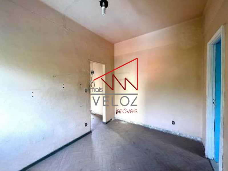 Conheça 5_cleanup_5_11zon do imóvel - Apartamento à venda Rio de Janeiro,RJ Glória - R$ 320.000 - LAAP02446 - 5 5_cleanup_5_11zon - 5