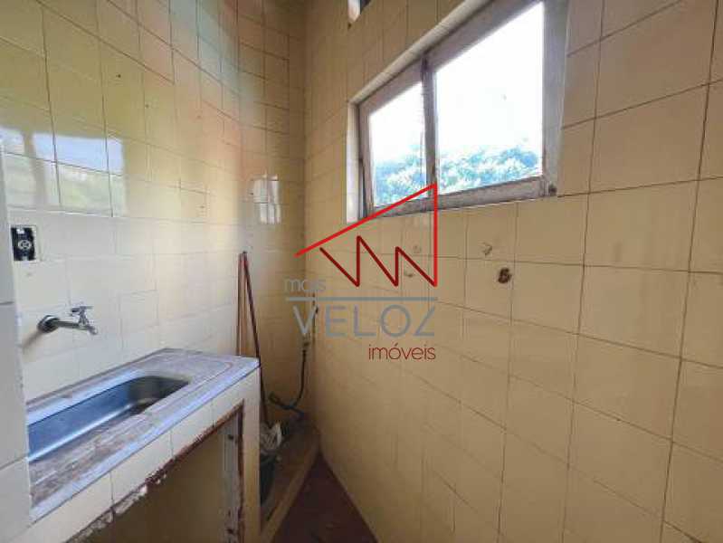 Conheça 7_cleanup_7_11zon do imóvel - Apartamento à venda Rio de Janeiro,RJ Glória - R$ 320.000 - LAAP02446 - 7 7_cleanup_7_11zon - 7