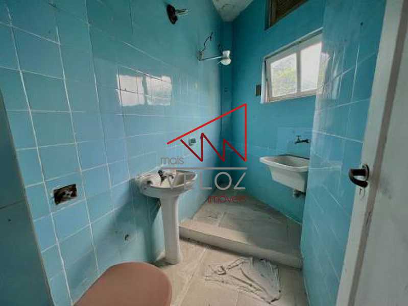 Conheça 8_cleanup_8_11zon do imóvel - Apartamento à venda Rio de Janeiro,RJ Glória - R$ 320.000 - LAAP02446 - 17 8_cleanup_8_11zon - 17