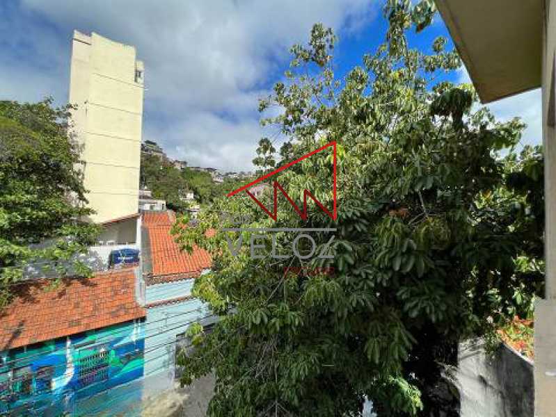 Conheça 9_cleanup_9_11zon do imóvel - Apartamento à venda Rio de Janeiro,RJ Glória - R$ 320.000 - LAAP02446 - 18 9_cleanup_9_11zon - 18