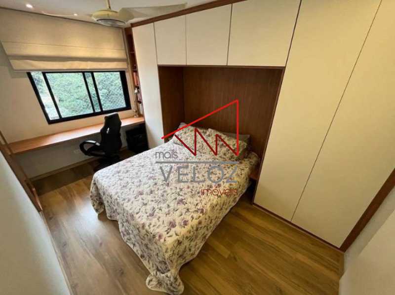 3d9151a8-3cef-4409-9f0d-f16270 - 9