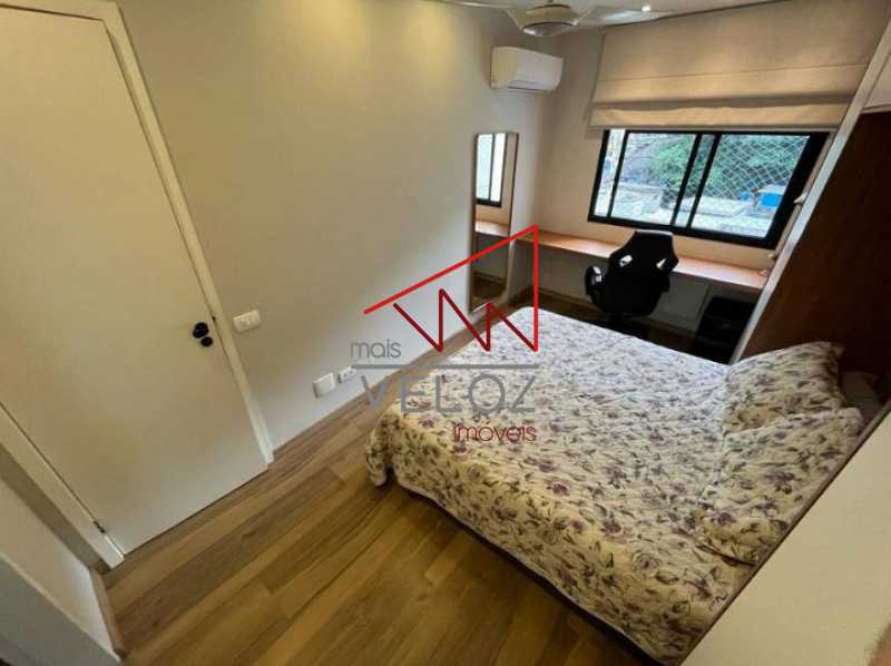 6ba6cbaf-5ab7-4bed-a993-c5545f - 12