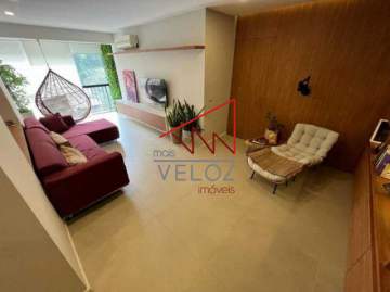 Apartamento 2 quartos à venda Rio de Janeiro,RJ Humaitá - R$ 1.400.000 - LAAP24394