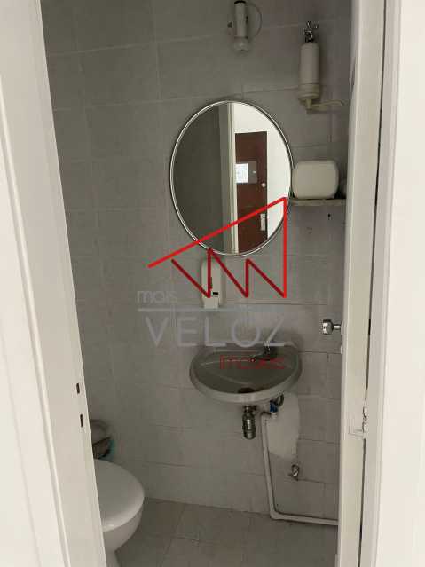 92fcdeef-9456-4d27-889b-4243cb - 7