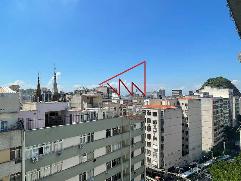 b657b1db-a4ac-40fd-8535-25566e - 5
