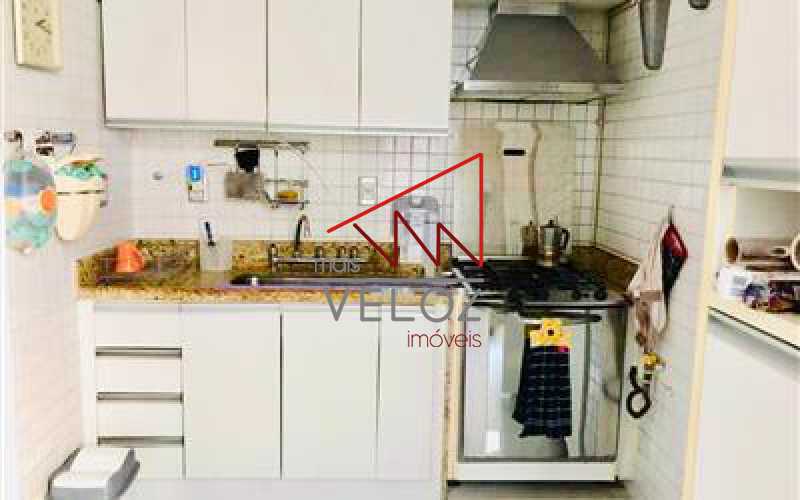 Conheça 1074115 1 do imóvel - Apartamento 2 quartos à venda Rio de Janeiro,RJ Copacabana - R$ 1.000.000 - LBAP20195 - 11 1074115 1 - 11