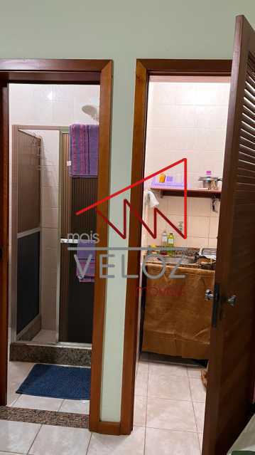 Conheça b9427b3c-1446-4890-a767-7b44cb do imóvel - Apartamento à venda Rio de Janeiro,RJ Glória - R$ 300.000 - LAAP02458 - 3 b9427b3c-1446-4890-a767-7b44cb - 3