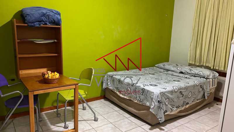 Conheça 2d2a37a2-9847-4f91-ac80-aba6dc do imóvel - Apartamento à venda Rio de Janeiro,RJ Glória - R$ 300.000 - LAAP02458 - 11 2d2a37a2-9847-4f91-ac80-aba6dc - 11