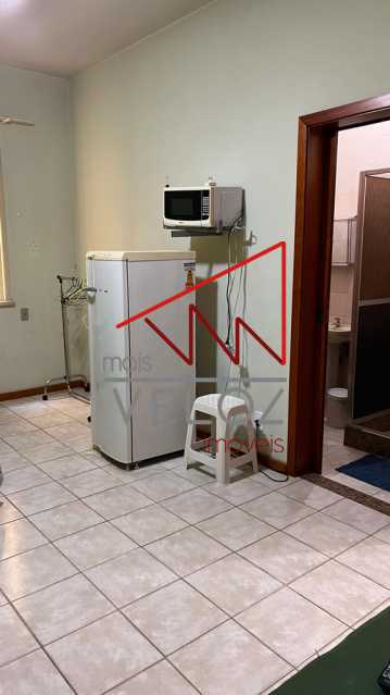 Conheça 09e7abd4-c1c9-4805-8138-4cfdd1 do imóvel - Apartamento à venda Rio de Janeiro,RJ Glória - R$ 300.000 - LAAP02458 - 18 09e7abd4-c1c9-4805-8138-4cfdd1 - 18