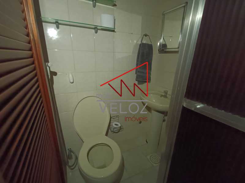 Conheça 665e5af6-af19-4e94-9b4f-dea6f2 do imóvel - Apartamento à venda Rio de Janeiro,RJ Glória - R$ 300.000 - LAAP02458 - 20 665e5af6-af19-4e94-9b4f-dea6f2 - 20