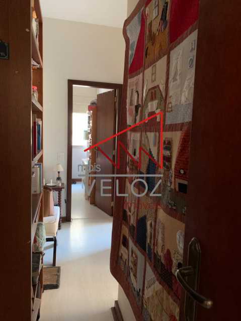 0de980e3-0632-49d6-bd38-6d58b2 - 6
