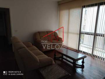 Apartamento 2 quartos à venda Rio de Janeiro,RJ Botafogo - R$ 1.300.000 - LAAP24430