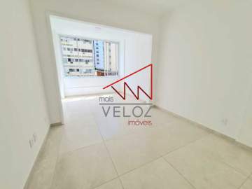 Kitnet/Conjugado 45m² à venda Rio de Janeiro,RJ Copacabana - R$ 480.000 - LBKI00028