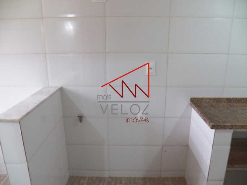 43019418-56b8-43e8-8315-e70980 - 21