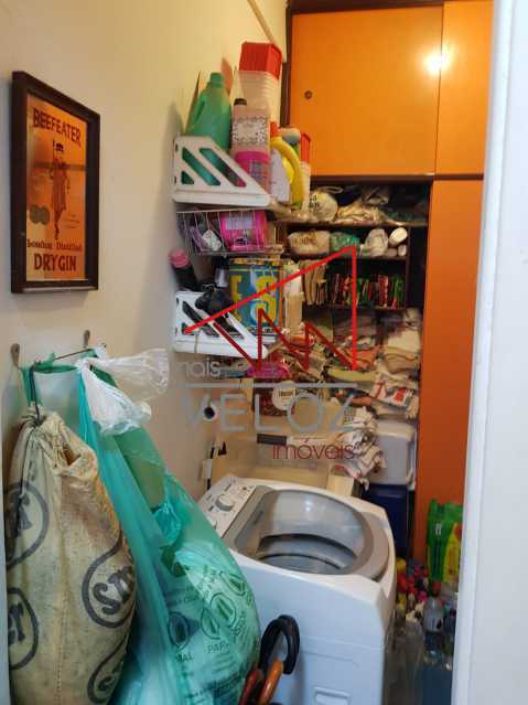 IMG-20230714-WA0021 - 24