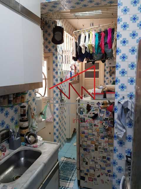 IMG-20230714-WA0023 - 21