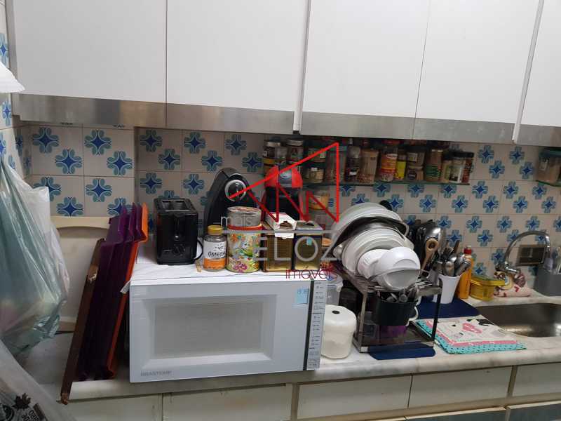 IMG-20230714-WA0030 - 20