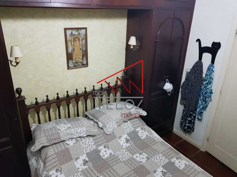 IMG-20230714-WA0031 - 11