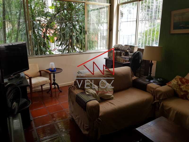 IMG-20230714-WA0033 - 3