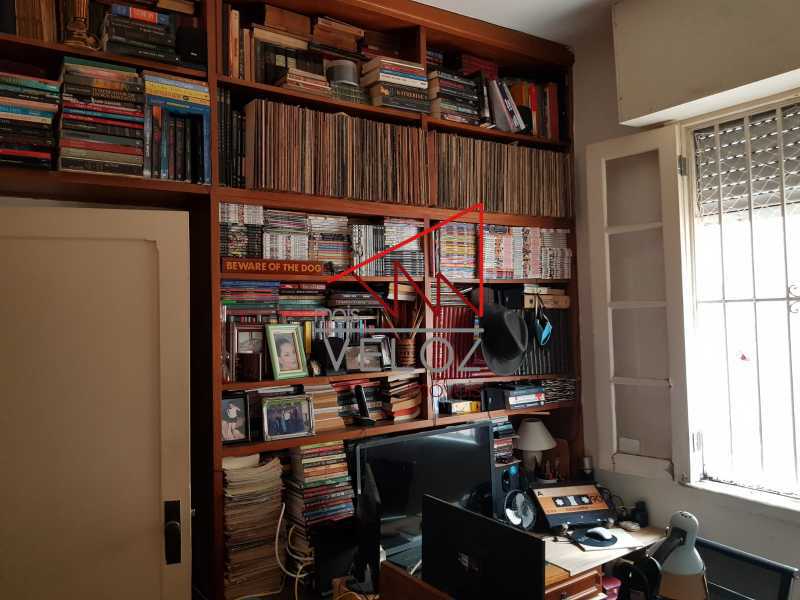 IMG-20230714-WA0036 - 15