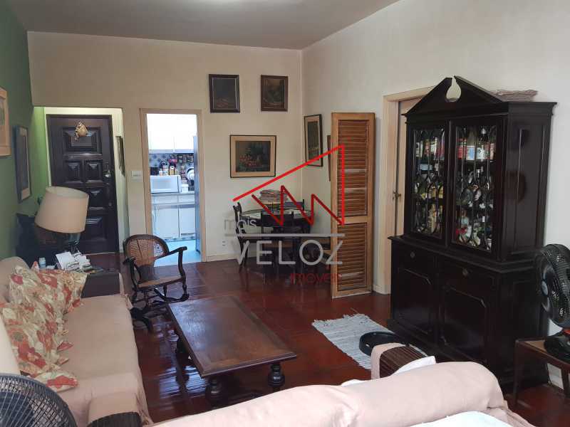 IMG-20230714-WA0040 - 2