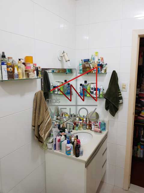 IMG-20230714-WA0049 - 27