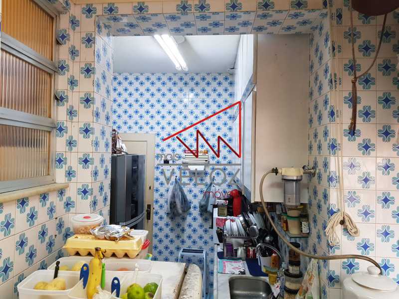 IMG-20230714-WA0052 - 23