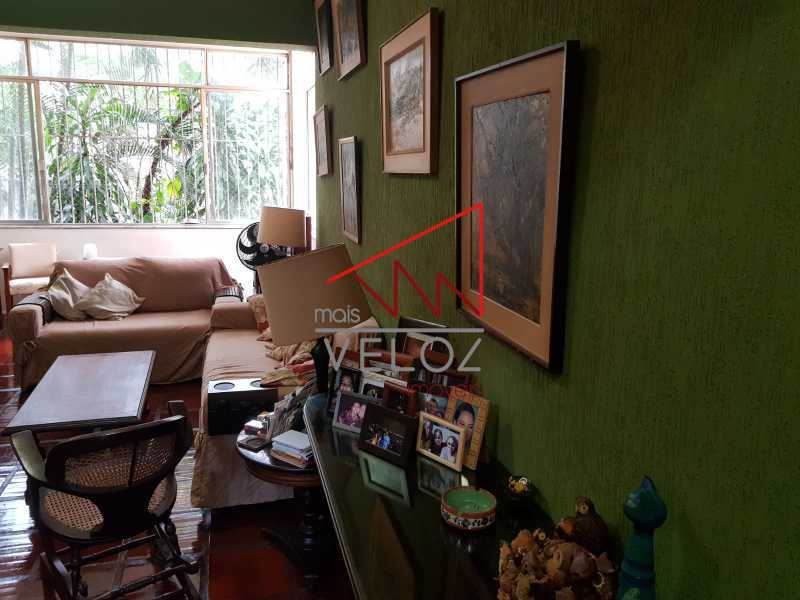 IMG-20230714-WA0053 - 4