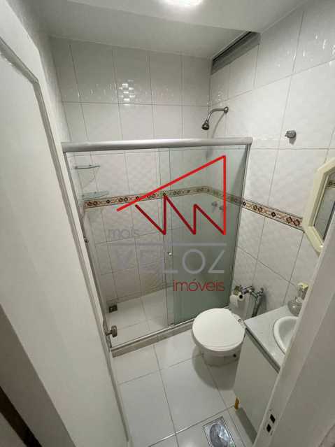 4816e4bd-db16-4af1-b1c5-fe2cf0 - 18