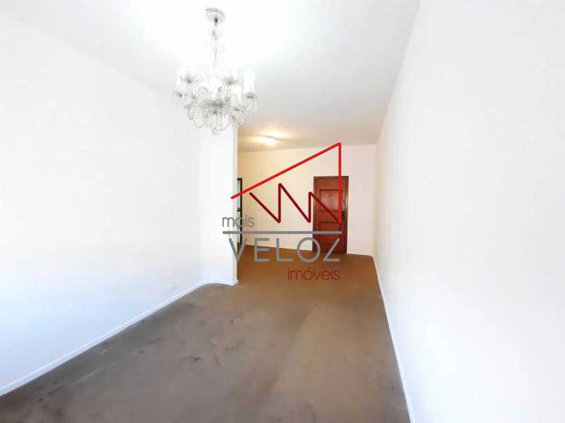 1b5b666e-13d0-4efc-9a35-834ebf - 4