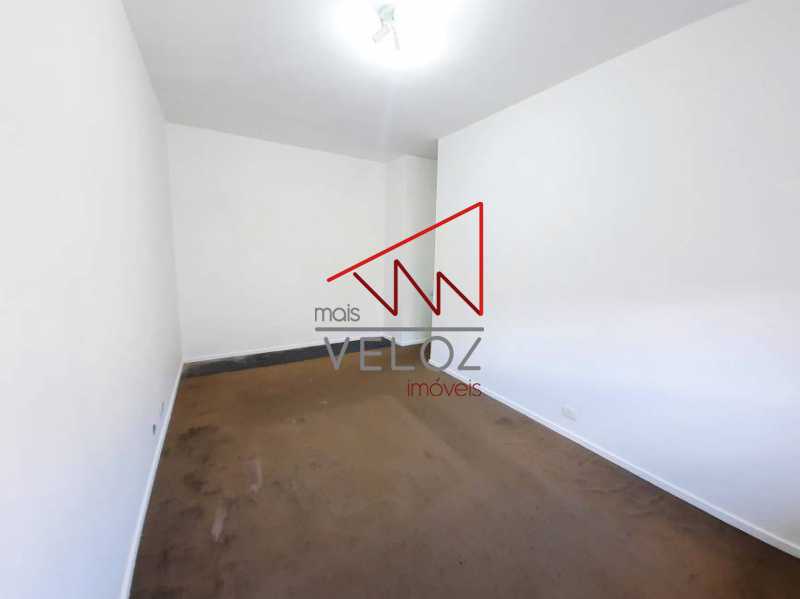 2e0cb68f-ecd5-4683-9bce-20a046 - 8