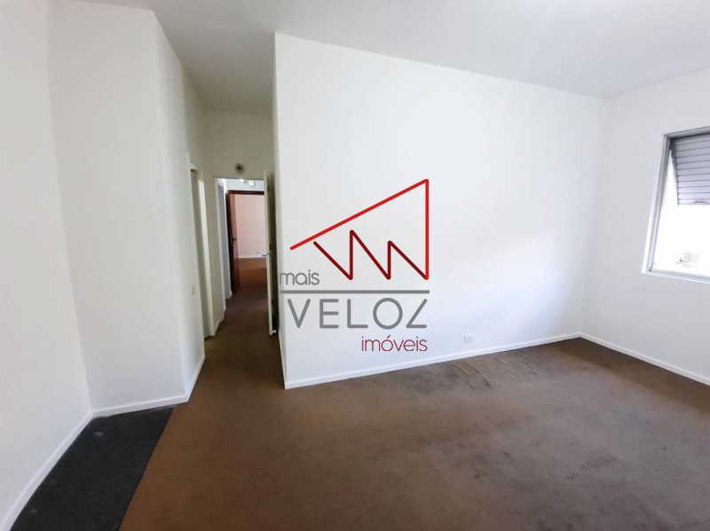 5831a8e7-3c7d-43d0-9605-eda63e - 15