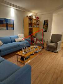 Apartamento 4 quartos à venda Rio de Janeiro,RJ Tijuca - R$ 1.400.000 - LBAP40191