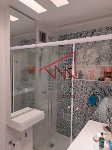 795ec379-c0f7-4433-8372-242851 - 14
