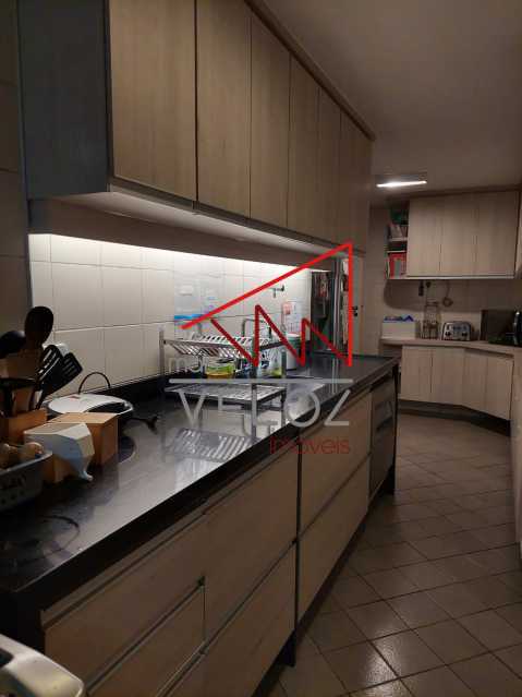 26000_G1683130407 - 8