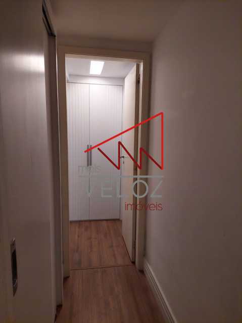 ad991673-0931-4581-9ad6-b1aa0f - 12
