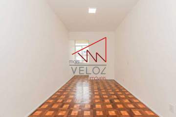 Apartamento 2 quartos à venda Rio de Janeiro,RJ Leblon - R$ 1.390.000 - LBAP20245
