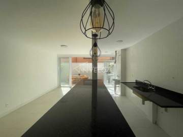 Apartamento 2 quartos à venda Rio de Janeiro,RJ Laranjeiras - R$ 1.190.000 - LBAP20262